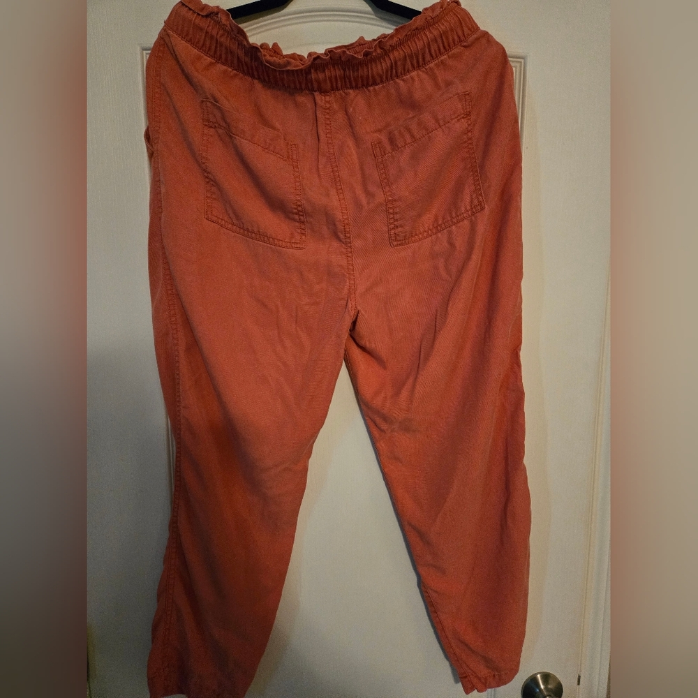 Pants - Picture 2 of 5